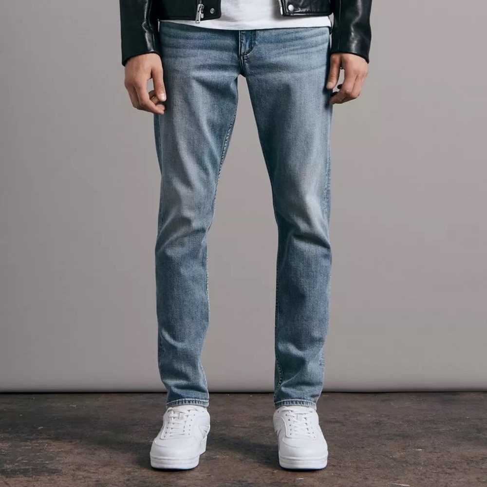 Rag & Bone -  Fit 2 - 34x32  Rutland